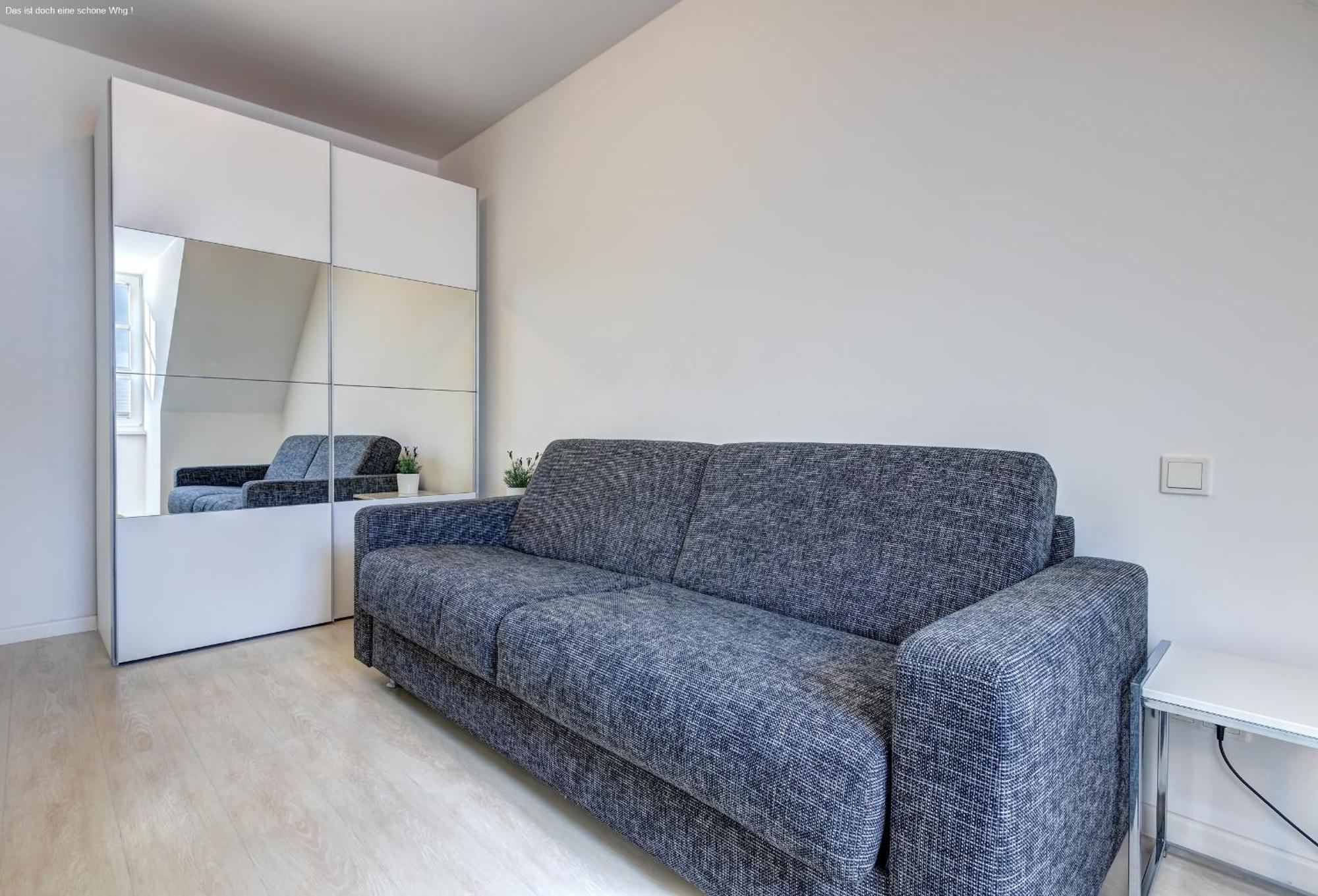 Residenz Am Balmer See - Bs 63 Mit Wellnessbereich Luaran gambar