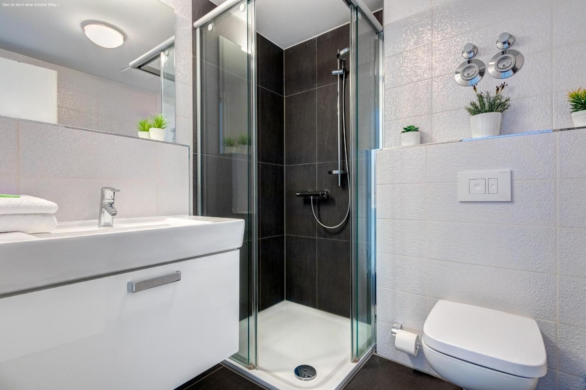 Residenz Am Balmer See - Bs 63 Mit Wellnessbereich Luaran gambar